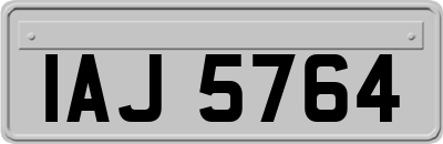 IAJ5764