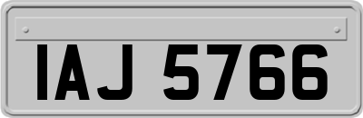 IAJ5766