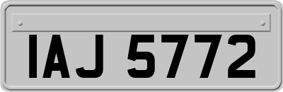 IAJ5772