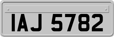 IAJ5782