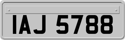 IAJ5788