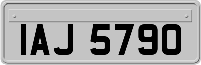 IAJ5790