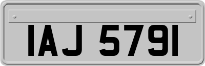 IAJ5791