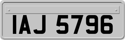 IAJ5796