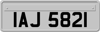 IAJ5821