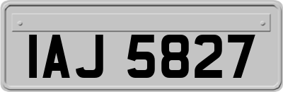 IAJ5827
