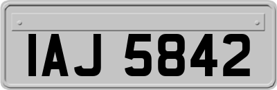 IAJ5842