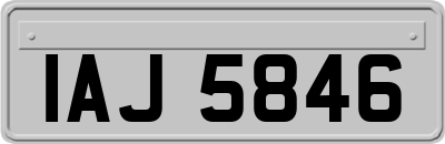 IAJ5846