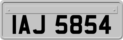 IAJ5854