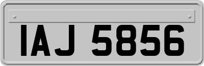 IAJ5856