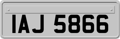 IAJ5866