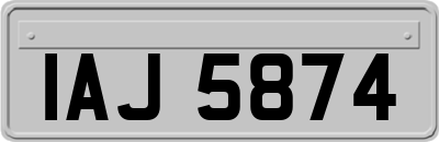 IAJ5874