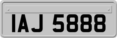 IAJ5888