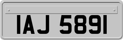 IAJ5891