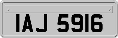 IAJ5916