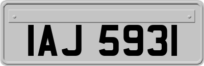 IAJ5931