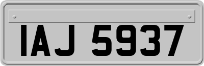 IAJ5937