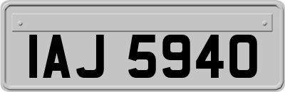 IAJ5940