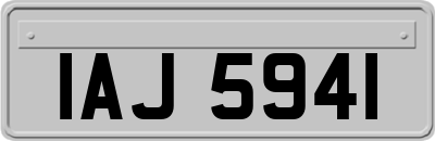 IAJ5941