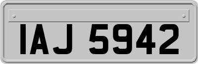 IAJ5942