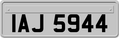 IAJ5944