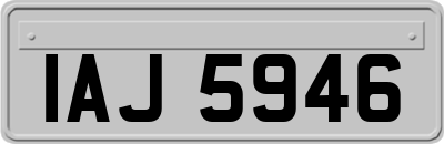 IAJ5946