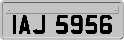IAJ5956