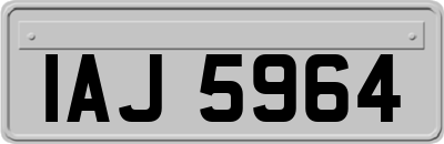IAJ5964
