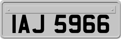 IAJ5966