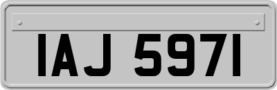 IAJ5971