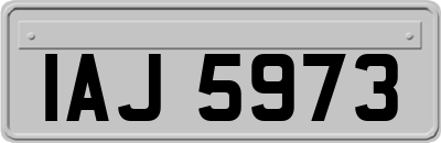 IAJ5973