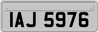 IAJ5976