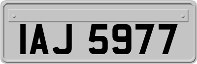 IAJ5977