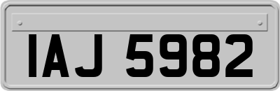 IAJ5982
