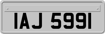 IAJ5991