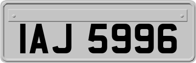 IAJ5996