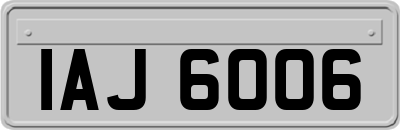 IAJ6006