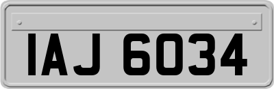 IAJ6034