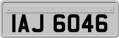 IAJ6046