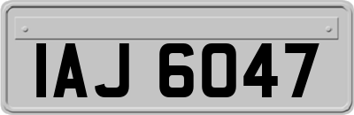 IAJ6047