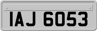 IAJ6053