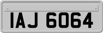 IAJ6064