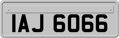 IAJ6066