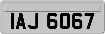 IAJ6067