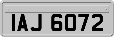 IAJ6072