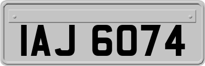 IAJ6074