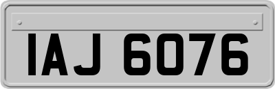 IAJ6076