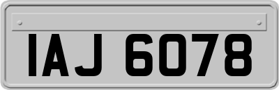 IAJ6078