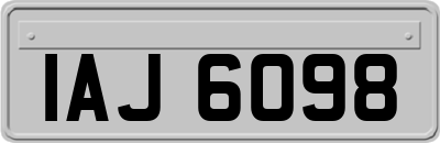 IAJ6098