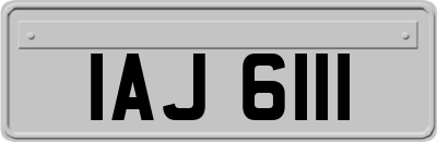 IAJ6111